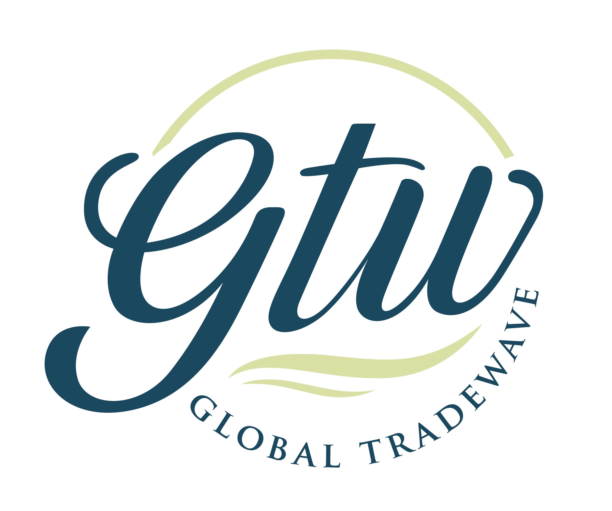 Global Tradewave
